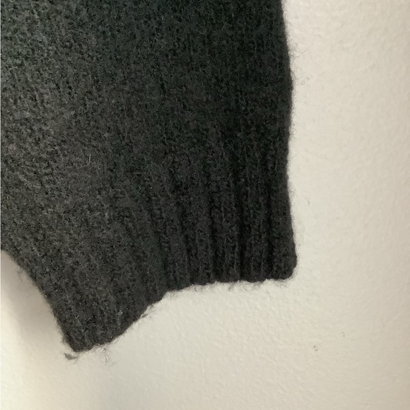 FLAX By Angelheart Sweater Jumper - Picture 5 of 8